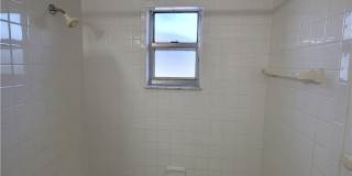 931 SE 23rd Place Gallery 14