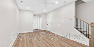 698 S 22nd St Gallery 30