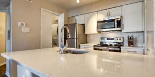 The Crest on Hampton Hollow Gallery 58