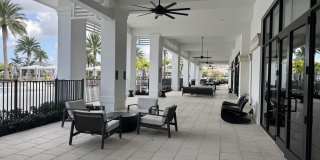 10161 TIMBER CREEK Way Gallery 92