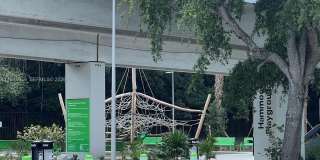 1600 SW 1st Ave Gallery 47