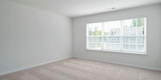 Brand New 5 Bedroom 3 full baths Gallery 13