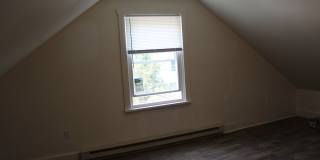 Charming 4-Bedroom Home in the Heart of Millersville! Gallery 21