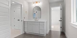 NEW Construction Home in 37405! Gallery 26