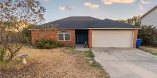 203 Appaloosa Drive Gallery 1