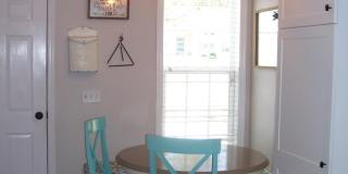 183 Bellhaven Drive Gallery 18