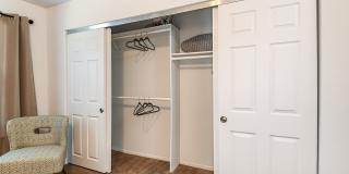 Woodlake Villas Gallery 20