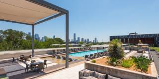 Lamar Union Gallery 37