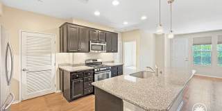 11170 Taloncrest Way Gallery 1
