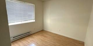 Beautiful 2-Bedroom Apartment in Desirable San Leandro Gated Community, close to BART Gallery 7