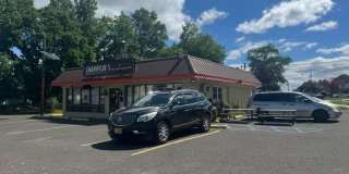 713 DELSEA Drive Gallery 11