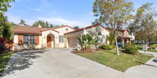 Long Term Rental in Chula Vista Gallery 1