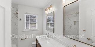 4000 Fieldcrest Rd Gallery 25