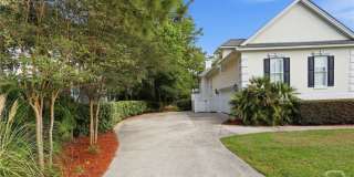 106 Palm Grove Court Gallery 3