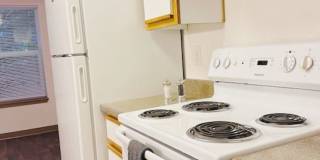 Kruse Villa Gallery 8