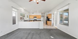 Beautiful Single-Level Home with Private Pool – Prime Arrowhead Location! Gallery 20