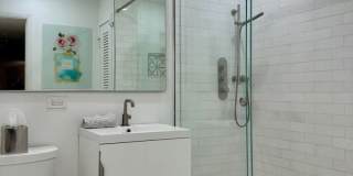 212 KINGS LYNN #212 DELRAY BEACH, FL 33444 Gallery 17
