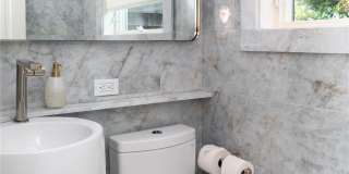 1005 Surf View Gallery 29