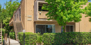 1Bed/1Bath Single Story Condo in La Mesa with several amenities 1Bed/1Bath Single Story Condo in La Mesa with several amenities Gallery 1
