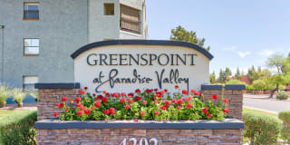 Greenspoint at Paradise Valley Gallery 21