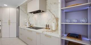 1117 Adams st Gallery 15