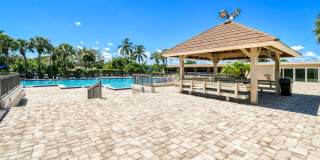 3071 30th Court Gallery 43