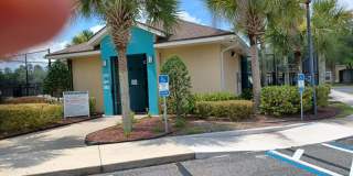 2 BR 2 BA Condo COMING SOON! Gallery 21