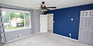 4718 BLUE RIDGE Avenue Gallery 18