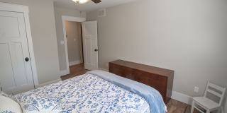Modern 4bd Home - Fully Furnished Utilities Included Gallery 29