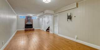 About This Property Gallery 28