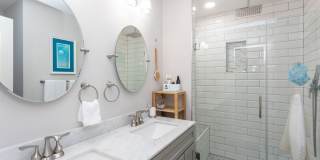 3 SPA CREEK Landing Gallery 19