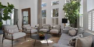 1000 West 1000 West Gallery 42