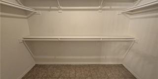 5705 Mandalay Gallery 25