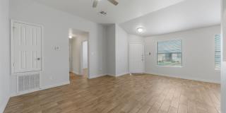 14532 Clovelly Wood Gallery 6