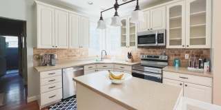 41855 MEYNARD Court Gallery 6