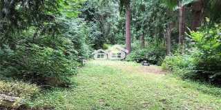 4902 Issaquah-Pine Lake Road Southeast Gallery 12