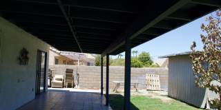30650 Avenida Del Yermo Gallery 14