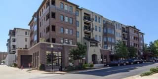 350 HALLMAN HILL Gallery 1