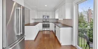 65 E River Road Gallery 4