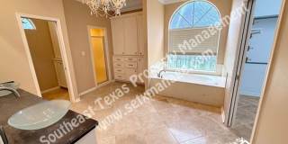4980 Littlewood Drive Gallery 17