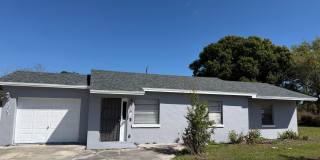 4002 Avenue Q Gallery 1