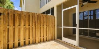 15417 Bellamar Circle Gallery 26