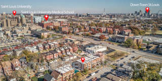 3639 McRee Avenue - A Gallery 19
