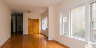 1950 West Leland Ave. Gallery 7