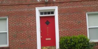 8804 Riverview Blvd Gallery 1