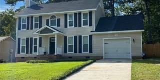 1212 Butterwood Circle Gallery 1