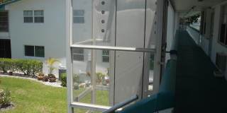 259 Sussex M Gallery 15
