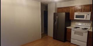 1801 Mesquite Circle Gallery 8