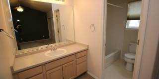 Spacious Home with Finished Basement and Fenced Backyard in 80923 Gallery 11