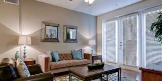 14232 Vance Jackson Rd 14232 Vance Jackson Rd Gallery 1